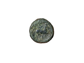 .Ancient Coin Lot 5 - C