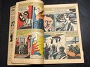 Vintage World War II Classics Illustrated Special Issue Comic Book