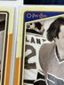 O-pee-chee Insert Lot With Marquee Legends Gretzky, Orr And Other Stars