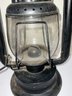 Vintage Rayo Cold Blast 100 Lantern