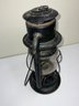 Vintage Rayo Cold Blast 100 Lantern