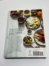 Crate & Barrel Cutting Board With Platters And Boards Book