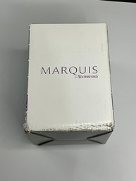 Marquis By Waterford Finley Toothpick Holder