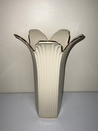 Lenox 120th Anniversary Collection Vase
