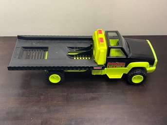 1993 Tonka Power Lift Truck