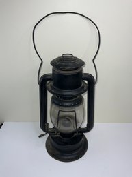 Vintage Rayo Cold Blast 100 Lantern