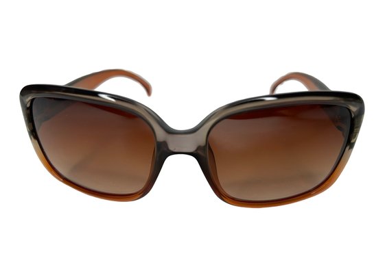 Giorgio Armani Womans Sun Glasses
