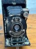 Vintage Vest Pocket Kodak Series III Film Camera