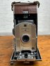 Vintage Polaroid Film Land Camera Model 95