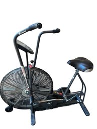 Schwinn Airdyne Exercise Bike