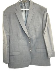 Ralph Lauren Men's Suit Jacket Size 54R