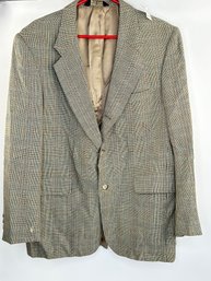 Jos. A Bank Size 42R Men's Suit Jacket