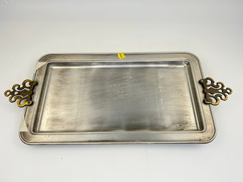 Buenilum Serving Platter