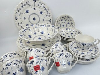 Myott Meakin, English Tableware