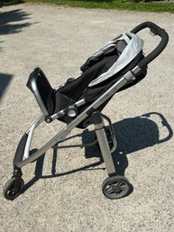 Uppababy Cruz Baby Stroller