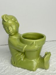 Vintage Haeger USA 3521 Vase