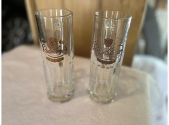 Radeberger Pilsner-41  Mugs -Set Of 2