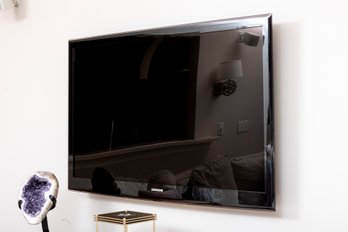 Samsung 55' 1080p Series 6 LED TV