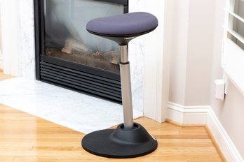 X-YOYO Active Stool