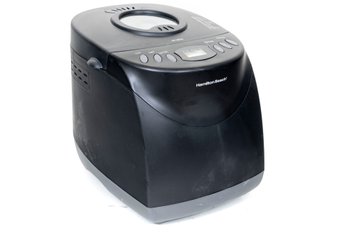 Hamilton Beach BM07 Breadmaker