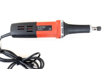 TruePower Electric Die Grinder