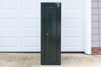 Stack-On Gun Safe