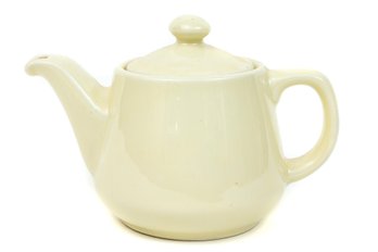 Vintage Hall China #2322 Teapot