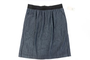 NEW Sejour Skirt Size 16