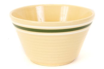 Watt Ovenware Bowl No.9