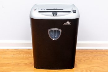 Fellowes P5-77cs Shredder