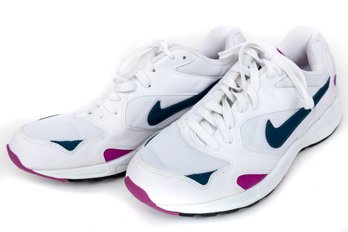 Women's Nike Air Sneakers