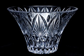 Waterford Crystal Westbridge Bowl