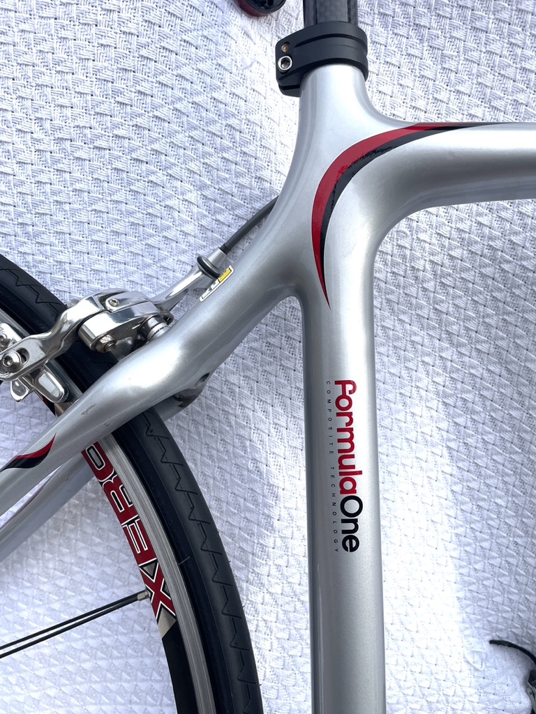 Was Heißt Giant Auf Deutsch Giant OCR C3, Carbon Fiber Road Bike, 19 Pounds! Size: XL (60cm)Shimano