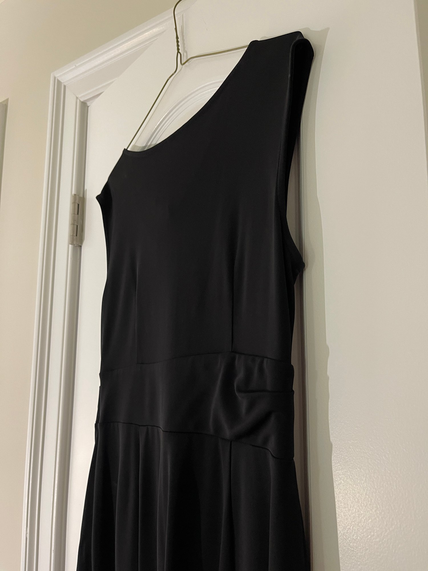 Ann Taylor Petite Cocktail Dress #1880914 | Auctionninja.com