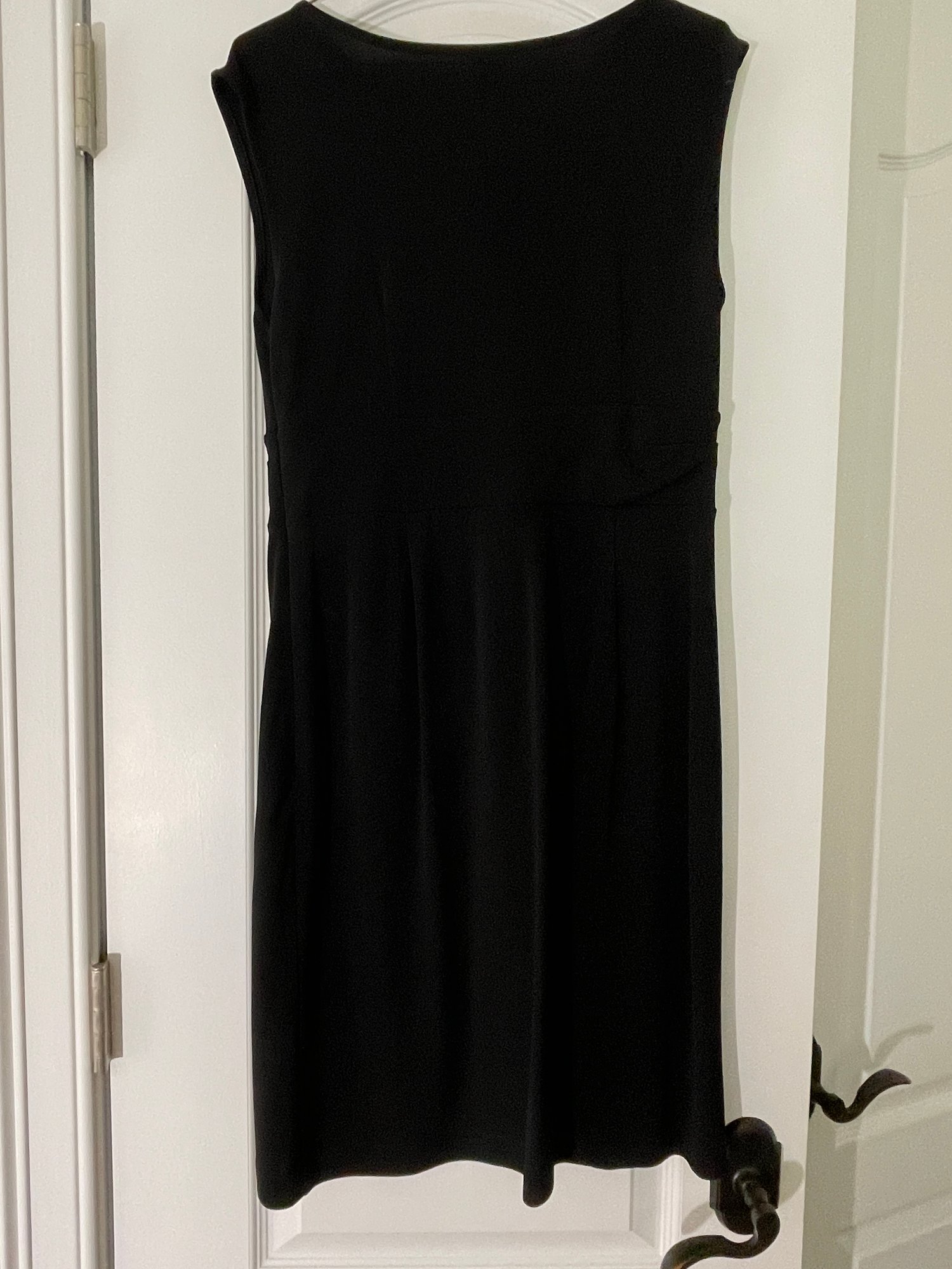 Ann Taylor Petite Cocktail Dress #1880914 | Auctionninja.com