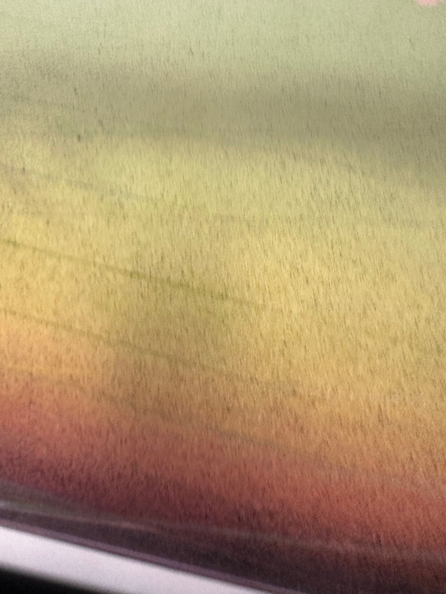 Keith Frew Original New York City Original Mixed Medium Painting