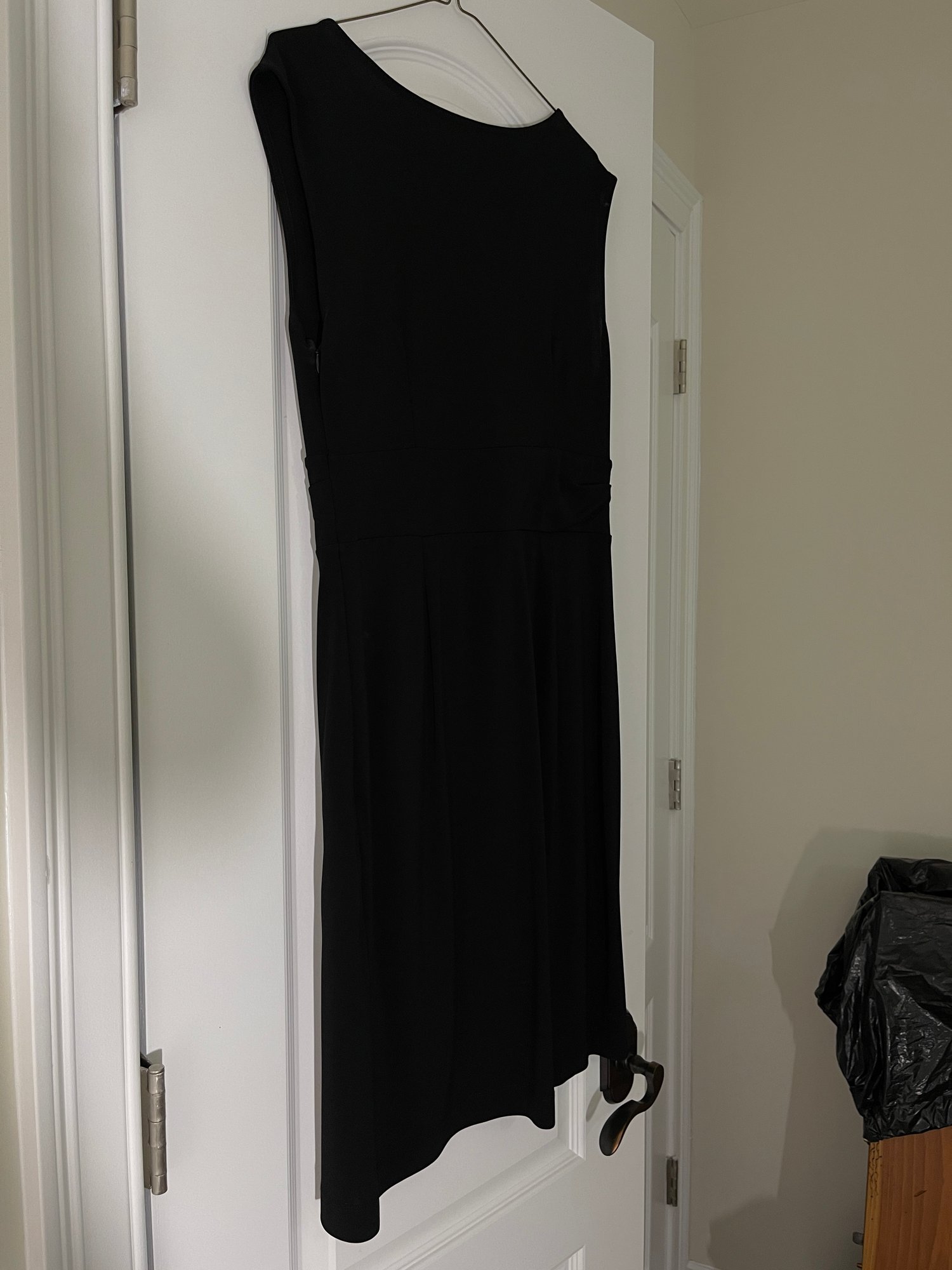 Ann Taylor Petite Cocktail Dress #1880914 | Auctionninja.com