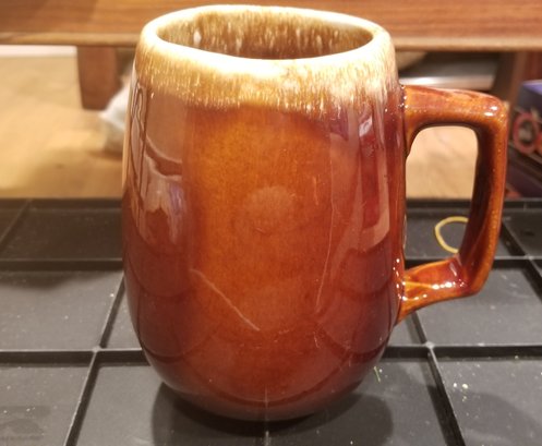 Large Hull Mug