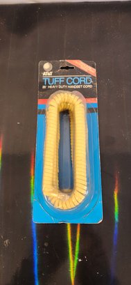 Never Opened AT&T 25' Handset Cord