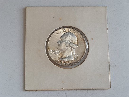 Coin Lot #10