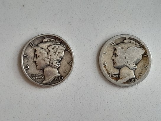 Coin Lot #75