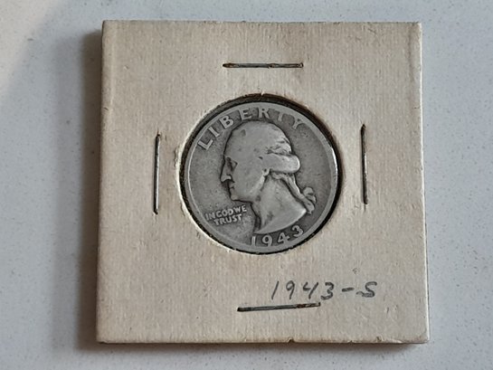Coin Lot #88