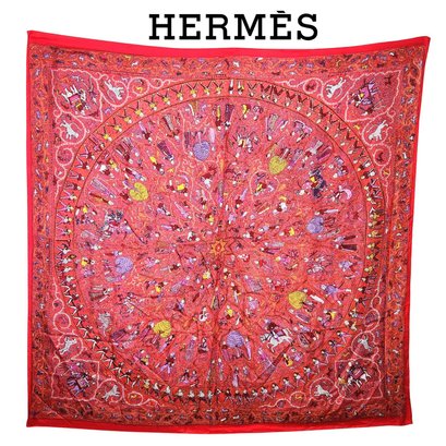 Hermes Avec L'Aimable Autorisation Du Lalbhai Dalpatbhai Indology