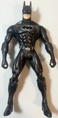 1997 Kenner DC Comics Batman Action Figure