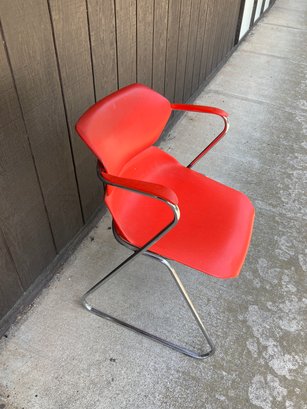 VintaGE  Acton Stacker CHAIR