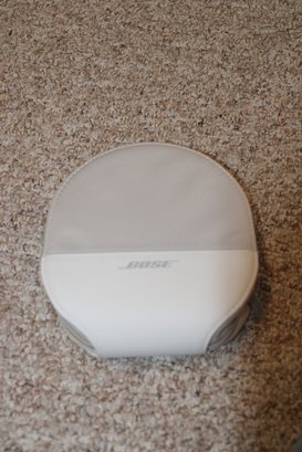 Bose Sound Link Wireless