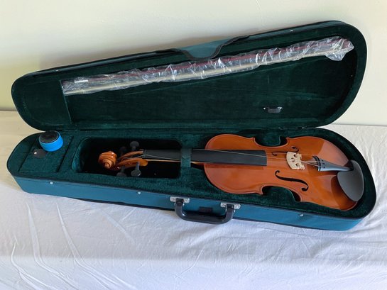 Skylark AV 1-44 Violin - NEW