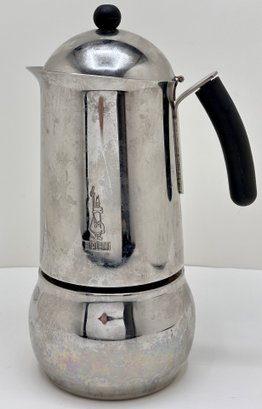 Bialetti Espresso Coffee Maker
