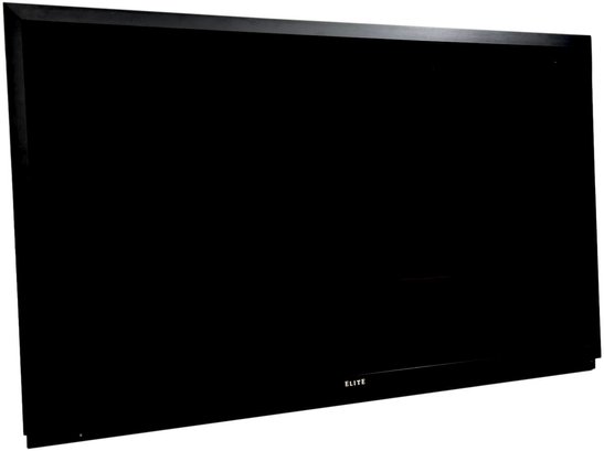 Sharp 60' Elite PRO-60X5FD LED TV