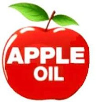 Apple Oil Gift Certificate For 100 Gallons Of Premium Home Heating Fuel